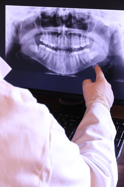 Best Urgent Dental Care for Toothache in Trafalgar, IN